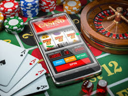 Experience the Thrill of Online Casino Royal Oak 813033191 Experience the Thrill of Online Casino Royal Oak 813033191