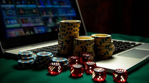 Experience the Thrill of Winning at Online Casino Spinpanda Experience the Thrill of Winning at Online Casino Spinpanda