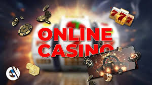 Experience Thrilling Gaming Adventures at Casino SunnyBet UK