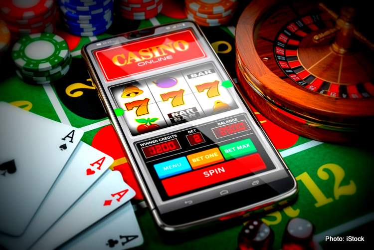 Experience Thrilling Gaming at Blaze Spins Online Casino