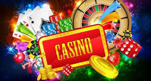 Experience World-Class Online Gaming at Winmasters Casino