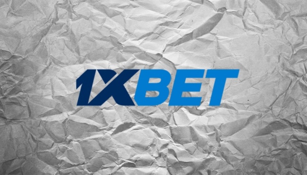 Expert 1xBet Betting Tips for Maximizing Your Winnings Expert 1xBet Betting Tips for Maximizing Your Winnings