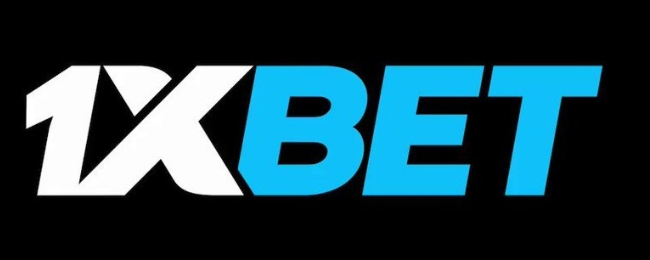 Expert 1xBet Betting Tips for Maximizing Your Winnings Expert 1xBet Betting Tips for Maximizing Your Winnings