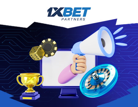 Explore 1xbet Tunisie Your Ultimate Betting Experience -1641785089 Explore 1xbet Tunisie Your Ultimate Betting Experience -1641785089
