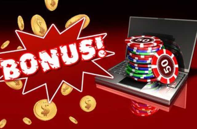Explore Exciting Games and Bonuses at Online UK Admiral Casino Explore Exciting Games and Bonuses at Online UK Admiral Casino