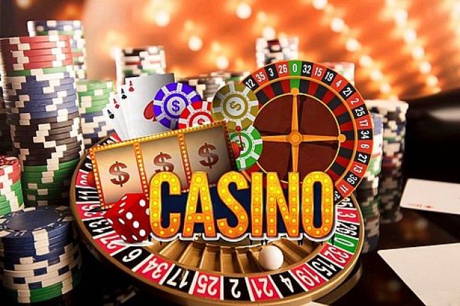 Explore Exciting Games and Bonuses at Online UK Admiral Casino Explore Exciting Games and Bonuses at Online UK Admiral Casino