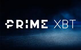 Explore PrimeXBT Hub Your Gateway to Innovative Trading Solutions Explore PrimeXBT Hub Your Gateway to Innovative Trading Solutions