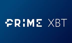 Explore PrimeXBT Hub Your Gateway to Innovative Trading Solutions Explore PrimeXBT Hub Your Gateway to Innovative Trading Solutions