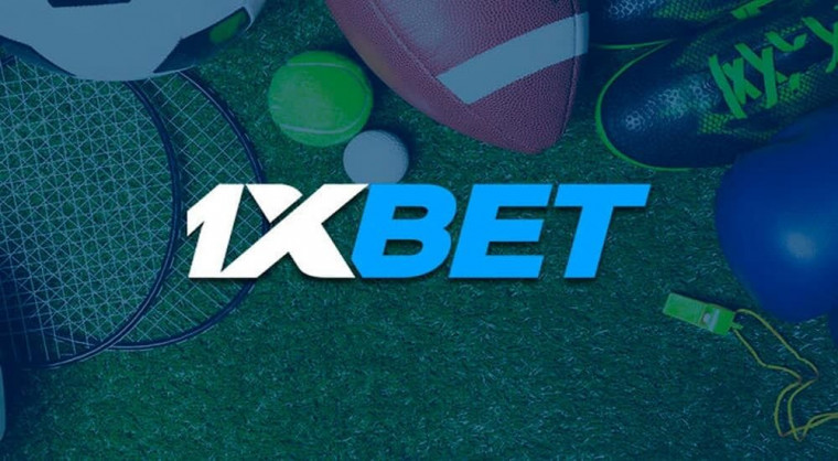 Explore the 1xBet App Your All-in-One Betting Companion