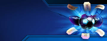 Explore the 1xBet App Your All-in-One Betting Companion