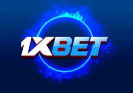 Explore the 1xBet App Your Ultimate Betting Companion -1534077435