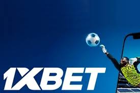 Explore the Best Betting Experience with 1xBet India Explore the Best Betting Experience with 1xBet India