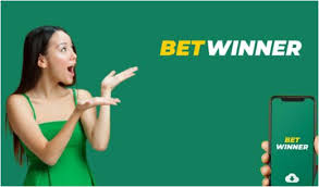 Explore the BetWinner App Your Ultimate Betting Companion Explore the BetWinner App Your Ultimate Betting Companion
