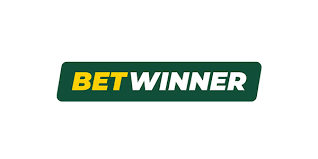 Explore the BetWinner App Your Ultimate Betting Companion Explore the BetWinner App Your Ultimate Betting Companion