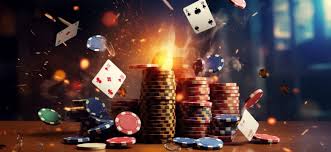 Explore the Excitement of Rolletto Casino & Sportsbook Explore the Excitement of Rolletto Casino & Sportsbook