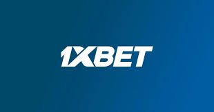 Explore the Exciting 1xBet Thailand Bonus Offers -1209775574