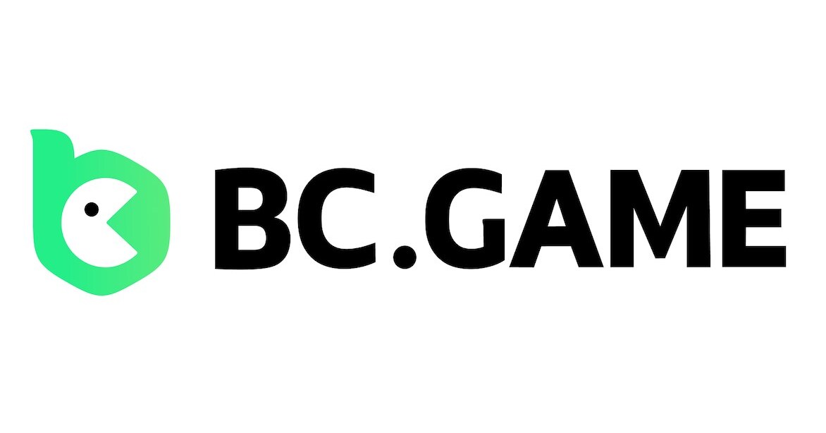 Explore the Exciting Bonuses at BC Game Explore the Exciting Bonuses at BC Game