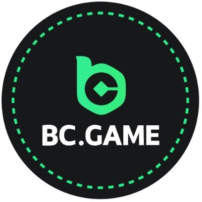 Explore the Exciting Bonuses at BC Game Explore the Exciting Bonuses at BC Game