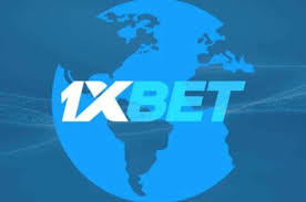 Explore the Exciting World of 1xBet Casino Games 1740260752 Explore the Exciting World of 1xBet Casino Games 1740260752
