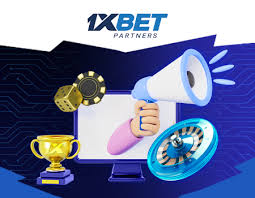 Explore the Exciting World of 1xBet Casino Games 1740260752 Explore the Exciting World of 1xBet Casino Games 1740260752