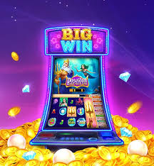 Explore the Exciting World of Casino Jokabet UK