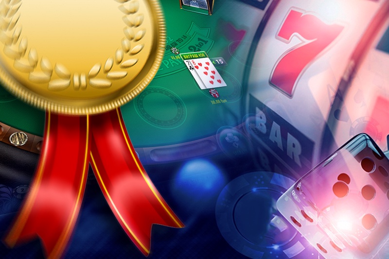 Explore the Exciting World of Slots With Bonus Buy Options 3