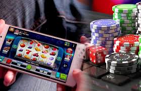Explore the Thrills of Cactus Casino Your Ultimate Gaming Destination Explore the Thrills of Cactus Casino Your Ultimate Gaming Destination