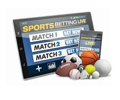 Explore the World of Online Betting with Betwinner