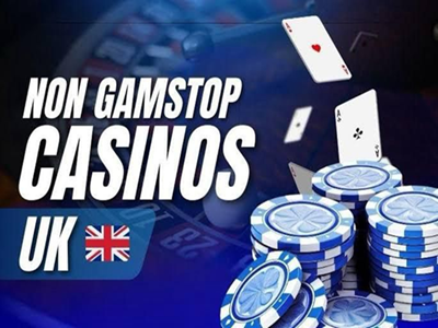 Explore Top Casinos Not on Gamstop The Ultimate Guide