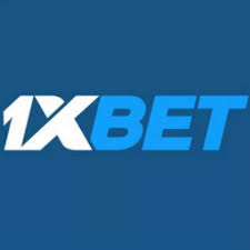 Exploring 1xBet Betting Your Ultimate Guide to Online Wagering