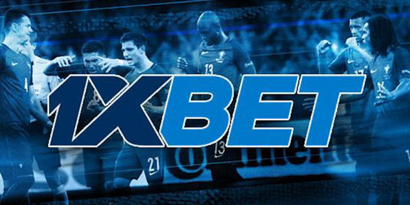 Exploring 1xBet in France Your Guide to Online Betting Exploring 1xBet in France Your Guide to Online Betting