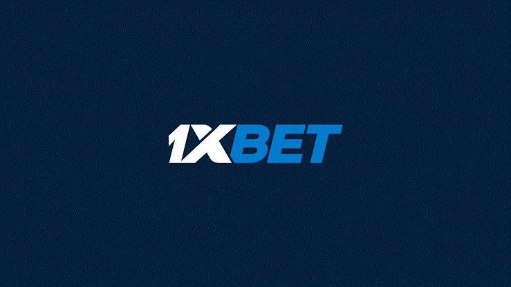 Exploring 1xBet Malaysia A Comprehensive Guide to Sports Betting