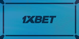 Exploring 1xBet Malaysia A Comprehensive Guide to Sports Betting