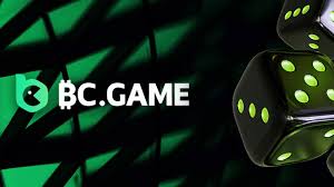 Exploring BC.Game The Premier Online Casino Platform