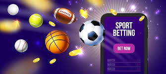 Exploring Betwinner A Comprehensive Guide to Online Betting -1706009998