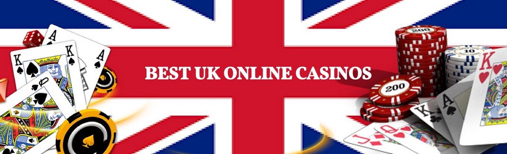 Exploring Casino Online Deposit Bonus UK Options Exploring Casino Online Deposit Bonus UK Options