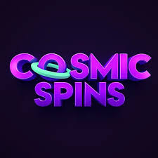 Exploring Cosmic Spins Sister Sites