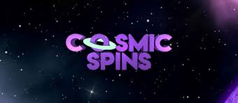 Exploring Cosmic Spins Sister Sites A Guide to Gaming Alternatives