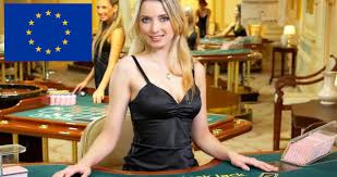 Exploring European Casinos for UK Players -1823531448
