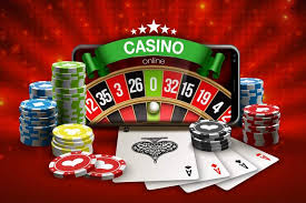 Exploring Fire Scatters The Exciting World of Online Casinos Exploring Fire Scatters The Exciting World of Online Casinos