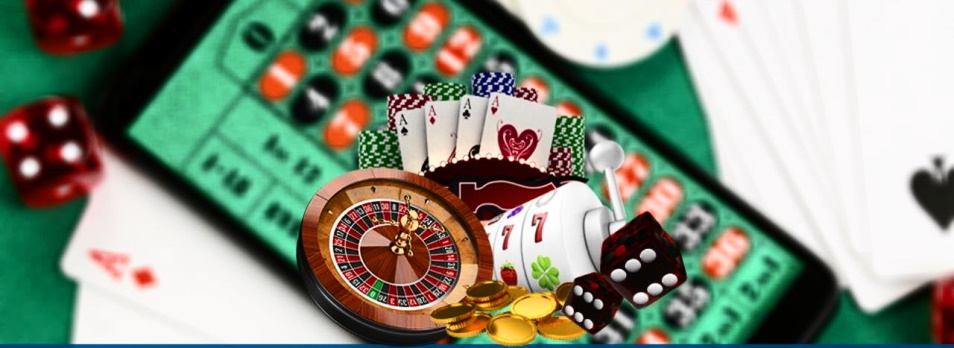 Exploring Gambling Sites Without GamStop A Comprehensive Guide