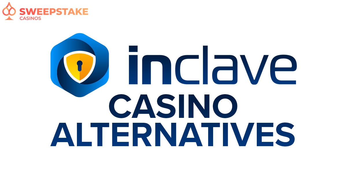 Exploring Inclave Casino Online The Ultimate Gaming Experience