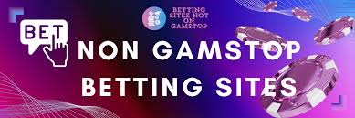 Exploring Non GamStop Betting Sites A Comprehensive Guide 961650644 Exploring Non GamStop Betting Sites A Comprehensive Guide 961650644