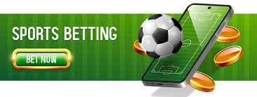 Exploring Non GamStop Betting Sites A Comprehensive Guide 955889722 Exploring Non GamStop Betting Sites A Comprehensive Guide 955889722
