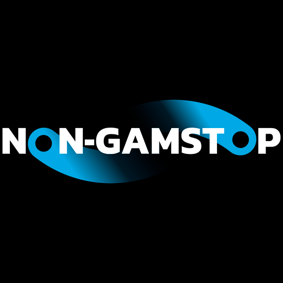 Exploring Non Gamstop Casinos Freedom and Choice for Players