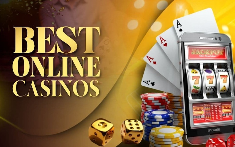 Exploring Non Gamstop Casinos Your Gateway to Diverse Gaming Adventures Exploring Non Gamstop Casinos Your Gateway to Diverse Gaming Adventures
