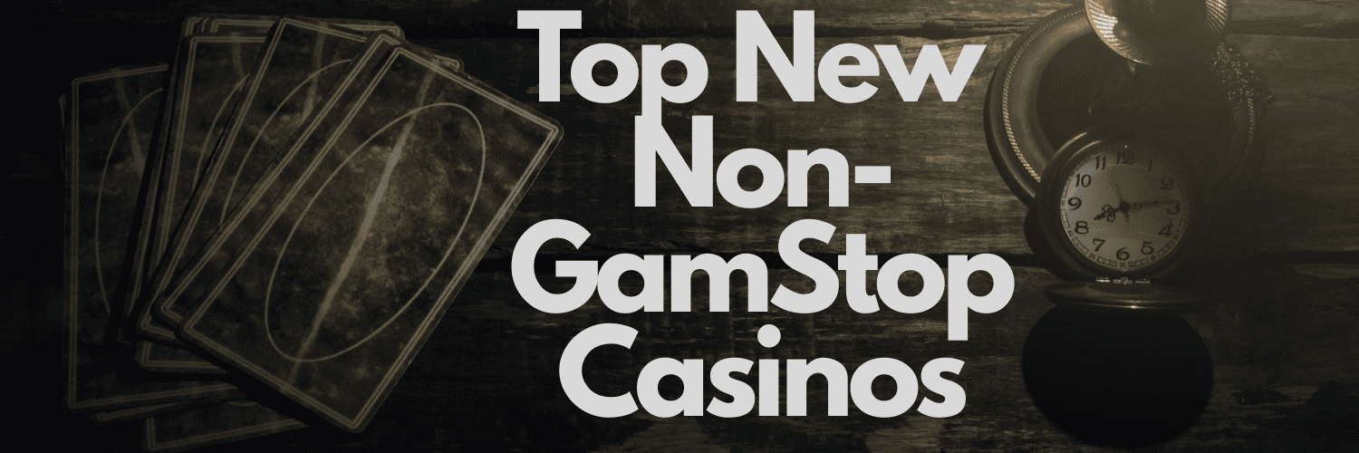 Exploring Non-Gamstop Casinos Your Guide to Alternative Online Gaming 825739315