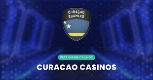 Exploring Non Gamstop Curacao Casino Sites A Comprehensive Guide -1762386901 Exploring Non Gamstop Curacao Casino Sites A Comprehensive Guide -1762386901