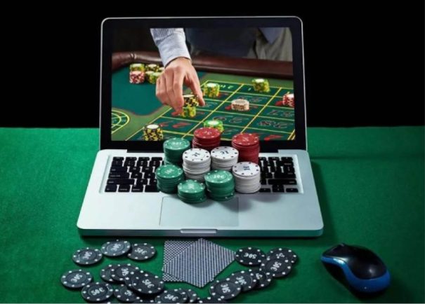 Exploring Non Gamstop Curacao Casino Sites A Comprehensive Guide -1762386901 Exploring Non Gamstop Curacao Casino Sites A Comprehensive Guide -1762386901