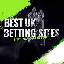 Exploring Non GamStop Sports Betting Sites A Comprehensive Guide -1895825467 Exploring Non GamStop Sports Betting Sites A Comprehensive Guide -1895825467